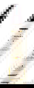 ColorProof BioRepair-8 Thickening Blow Dry Spray