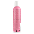 Verb Gentle Cleanse Light Hair Dry Shampoo