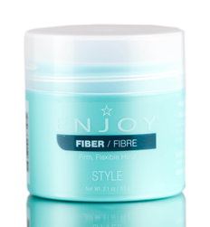 Enjoy Firm, Flexible Fiber-image1