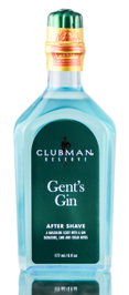 Clubman Gent's Gin Aftershave-image1 Clubman Gent's Gin Aftershave-image1