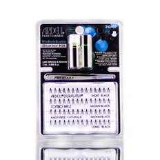 Ardell Professional Individuals Starter Kit-image1
