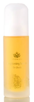 Shankara Brightening Serum