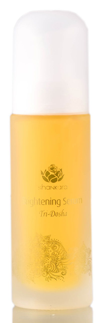 Shankara Brightening Serum