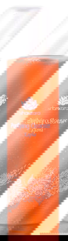 Shankara Purifying Cleanser