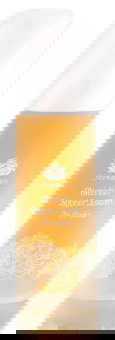 Shankara Blemish Support Serum