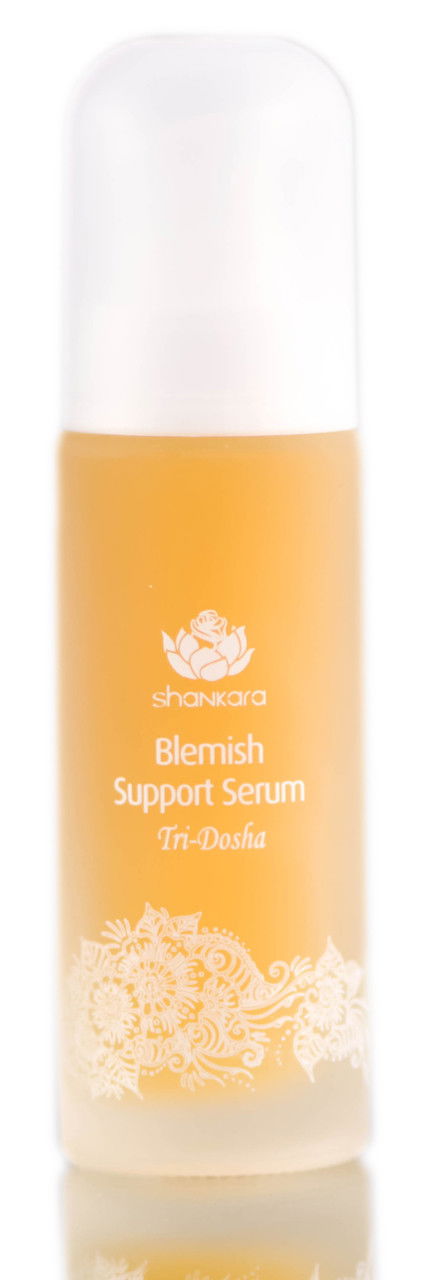 Shankara Blemish Support Serum