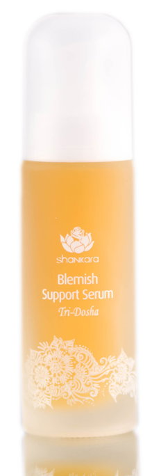 Shankara Blemish Support Serum-image1