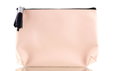 Oribe Tassel Clutch Bag-image1
