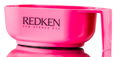 Redken HD Resolution Mixing Bowl Redken HD Resolution Mixing Bowl
