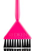 Redken HD Resolution Brush Redken HD Resolution Brush