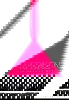 Redken HD Resolution Brush