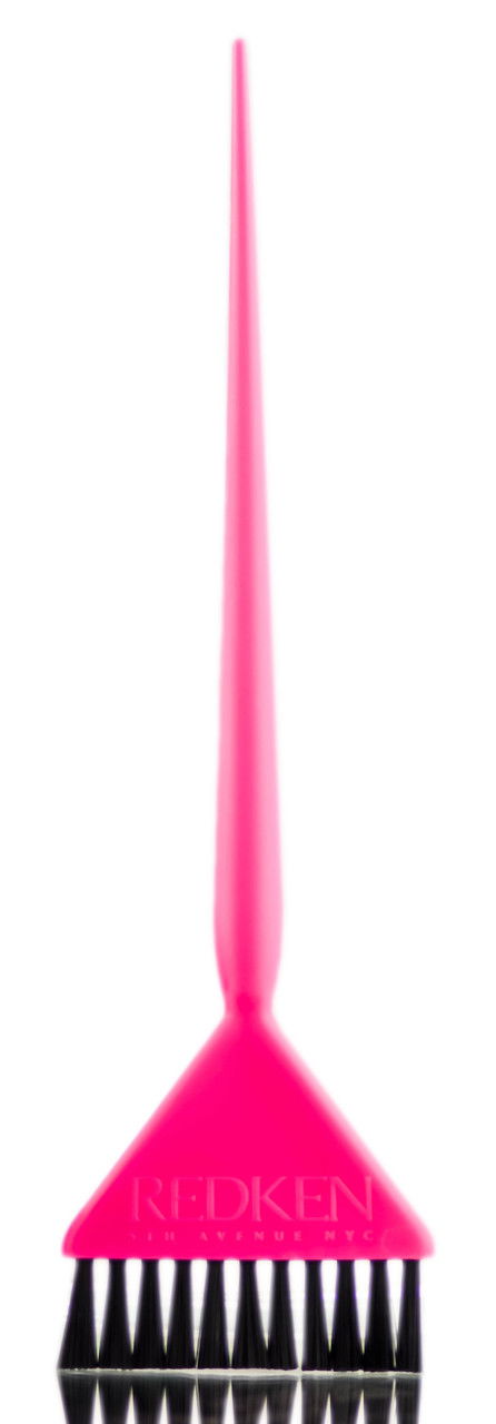 Redken HD Resolution Brush Redken HD Resolution Brush
