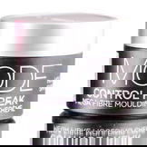 Affinage Control Freak Moulding Creme
