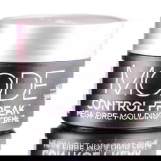 Affinage Control Freak Moulding Creme