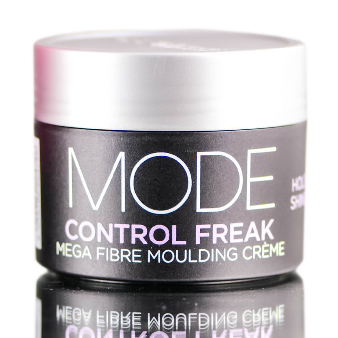 Affinage Control Freak Moulding Creme