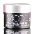 Affinage Control Freak Moulding Creme-image1