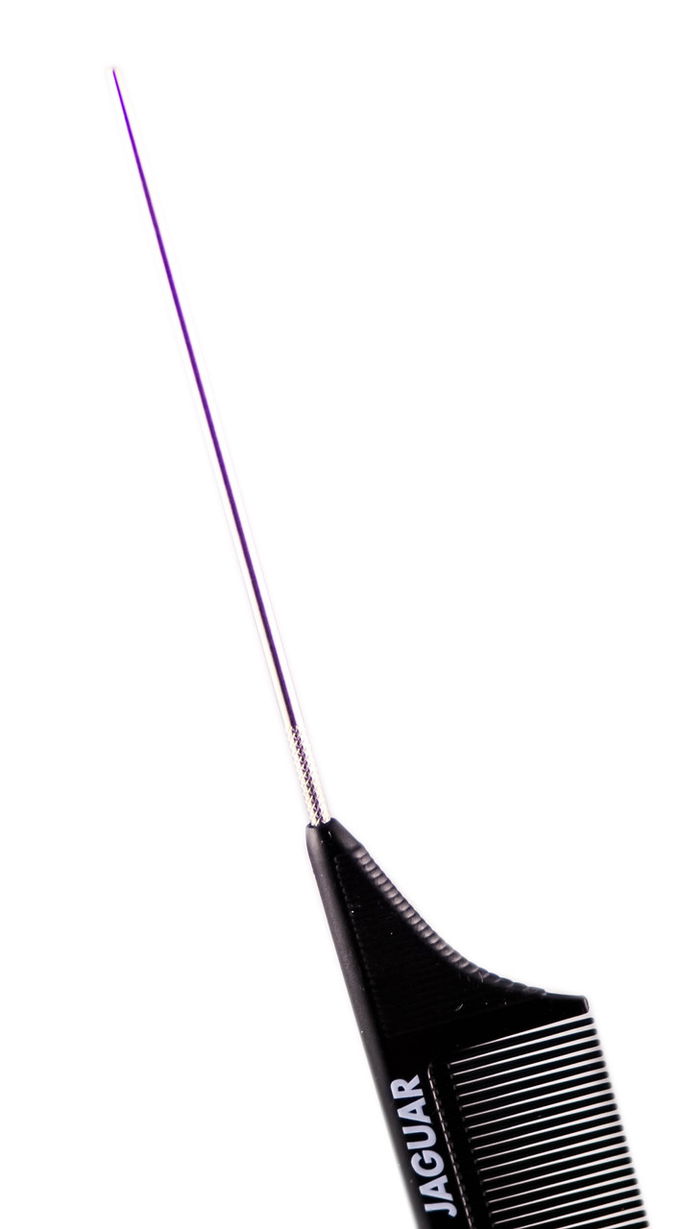 Jaguar A Line 535 Needle Comb