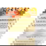 Ardell Gypsy Flare Lashes Ardell Gypsy Flare Lashes