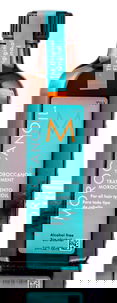 MoroccanOil Treatment Original