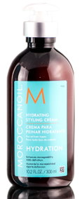 MoroccanOil Hydrating Styling Cream-image1