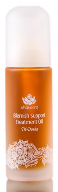 Shankara Blemish Support Face Oil-image1 Shankara Blemish Support Face Oil-image1