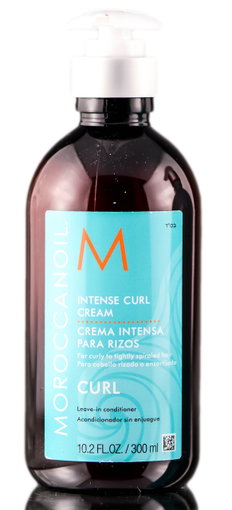 MoroccanOil Intense Curl Cream-image1 MoroccanOil Intense Curl Cream-image1