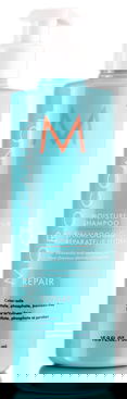 MoroccanOil Moisture Repair Shampoo