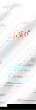 MoroccanOil Hydrating Conditioner