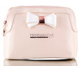 Manna Kadar Blushing Bride Bag-image2 Manna Kadar Blushing Bride Bag-image2