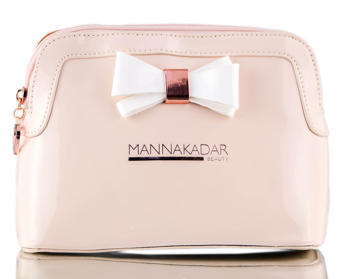 Manna Kadar Blushing Bride Bag-image2 Manna Kadar Blushing Bride Bag-image2