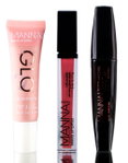 Manna Kadar Blushing Bride Bag-image3 Manna Kadar Blushing Bride Bag-image3