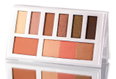 Manna Kadar Goddess Palette-image2 Manna Kadar Goddess Palette-image2