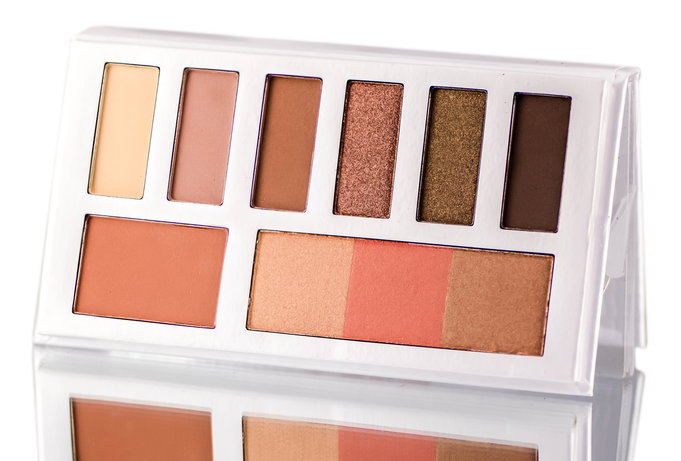 Manna Kadar Goddess Palette-image2 Manna Kadar Goddess Palette-image2