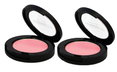 Manna Kadar Beauty Long Wear Blush-image1