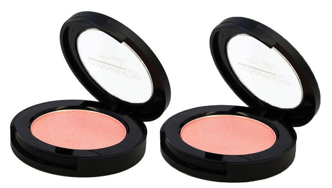 Manna Kadar 3-in-1 Powder
