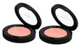 Manna Kadar 3-in-1 Powder-image1
