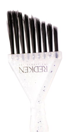 Redken Dye Brush