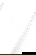 Redken Dye Brush