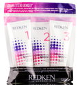 Redken Color Extend Bonder-image1