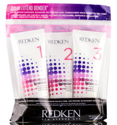 Redken Color Extend Bonder-image1