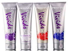 Pravana Chromasilk Vivids XL Long-Lasting Vibrant Color-image1