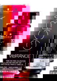 Schwarzkopf Igora Vibrance Demi-Permanent Tone on Tone Coloration Hair Color
