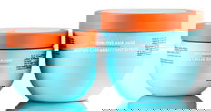MoroccanOil Restorative Hair Mask