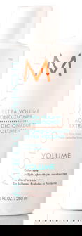 MoroccanOil Extra Volume Conditioner