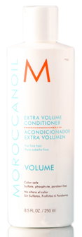 MoroccanOil Extra Volume Conditioner-image1 MoroccanOil Extra Volume Conditioner-image1