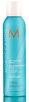 MoroccanOil Dry Texture Spray-image1 MoroccanOil Dry Texture Spray-image1