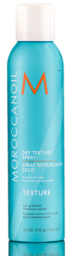 MoroccanOil Dry Texture Spray-image1