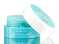 MoroccanOil Texture Clay