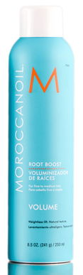 MoroccanOil Root Boost MoroccanOil Root Boost