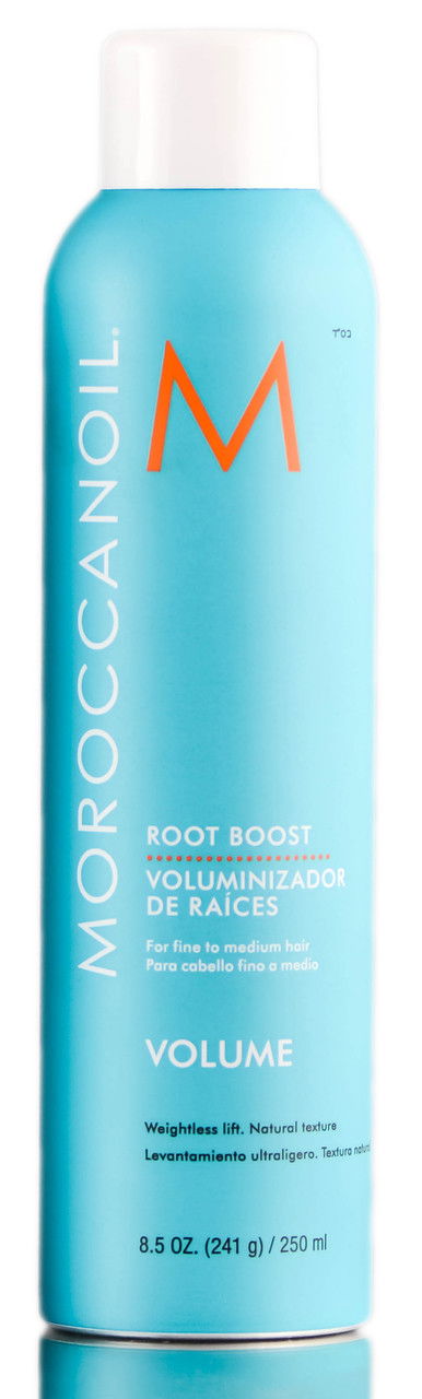 MoroccanOil Root Boost MoroccanOil Root Boost